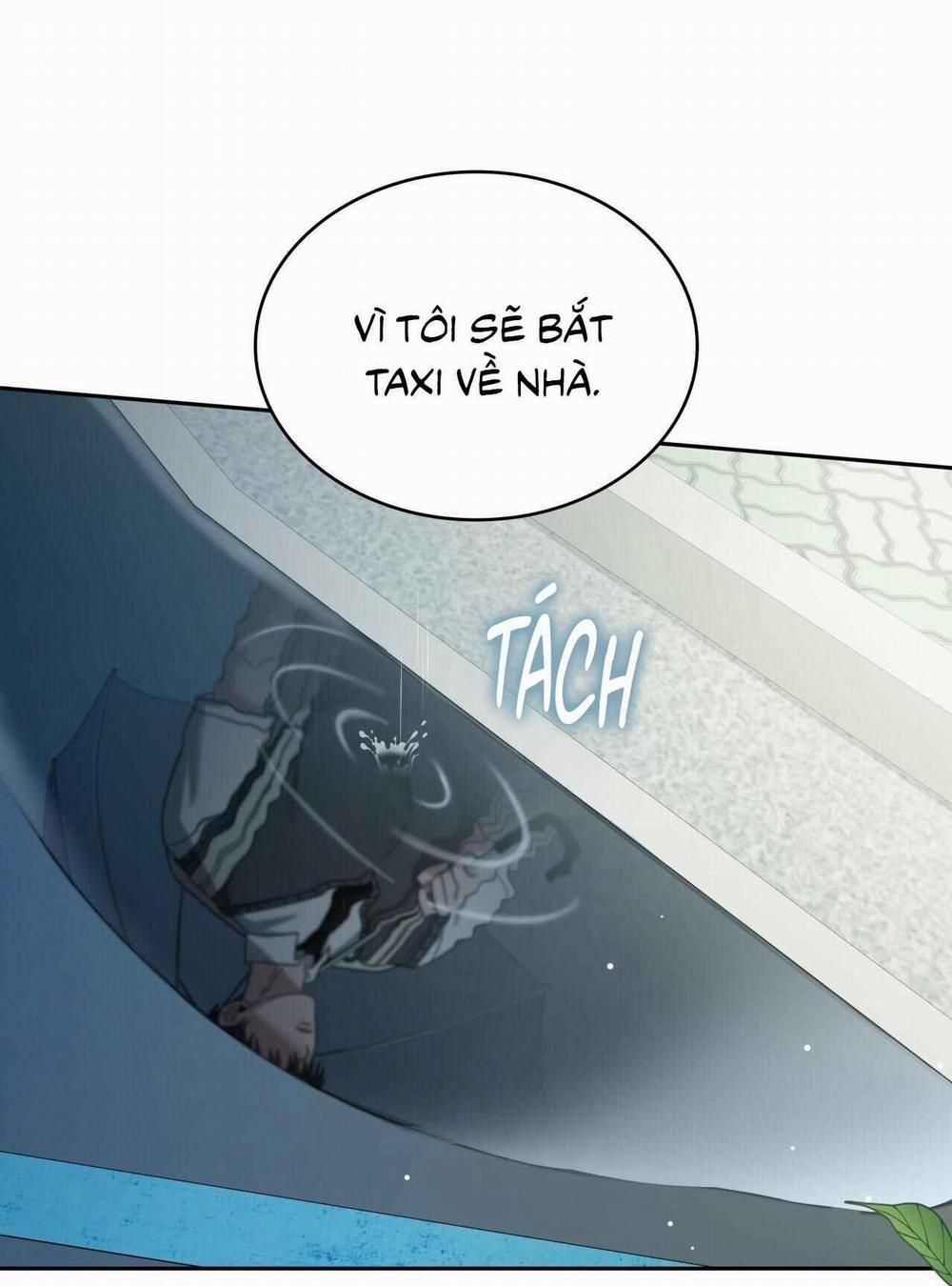 đọc truyện Raw Chương 21 ảnh 38 tại Thiên Thai Truyện