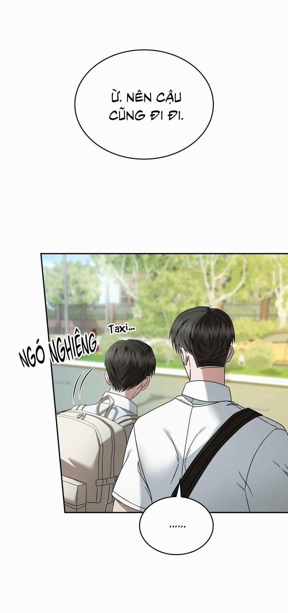 đọc truyện Raw Chương 21 ảnh 45 tại Thiên Thai Truyện