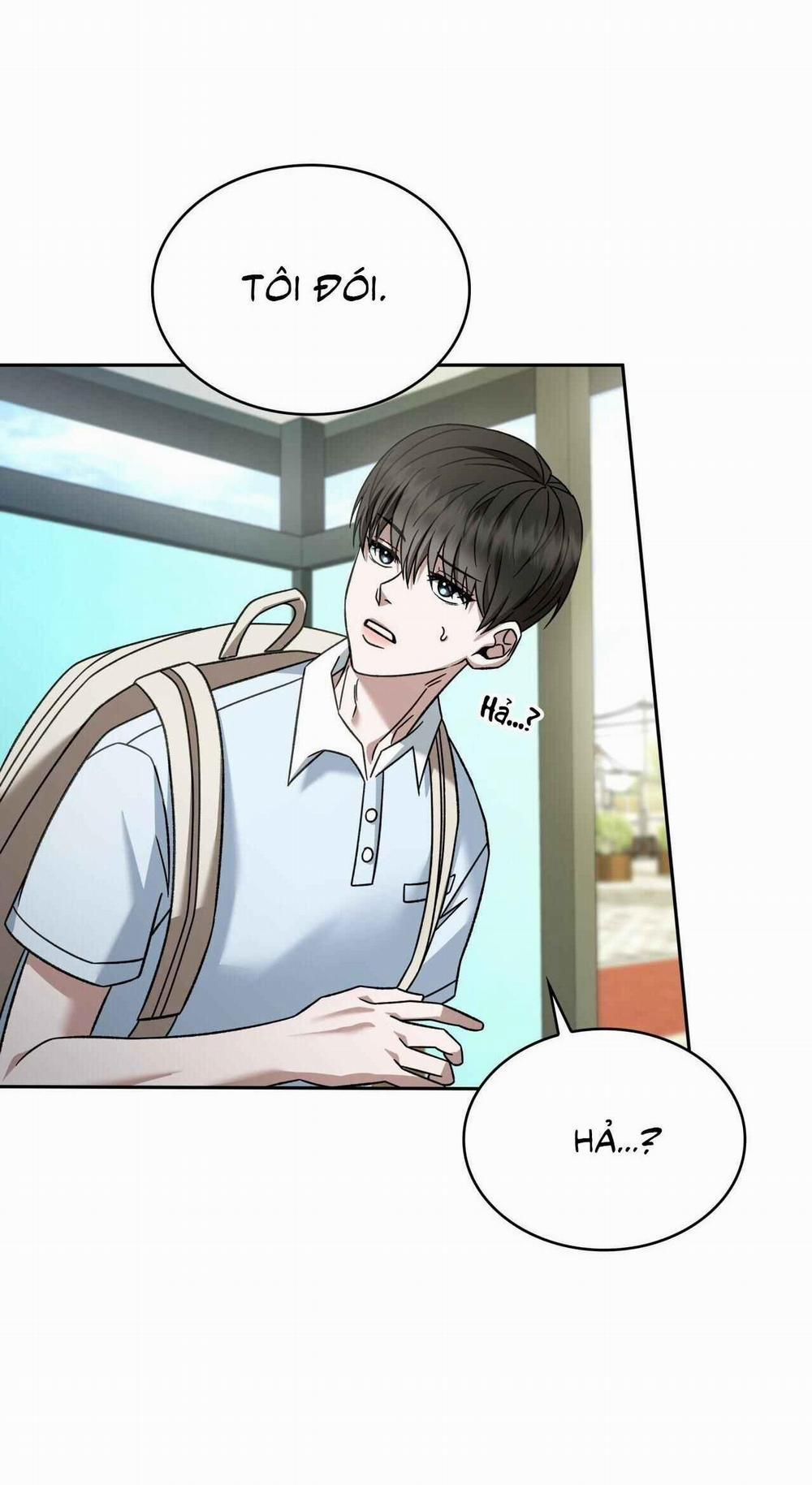 đọc truyện Raw Chương 21 ảnh 46 tại Thiên Thai Truyện