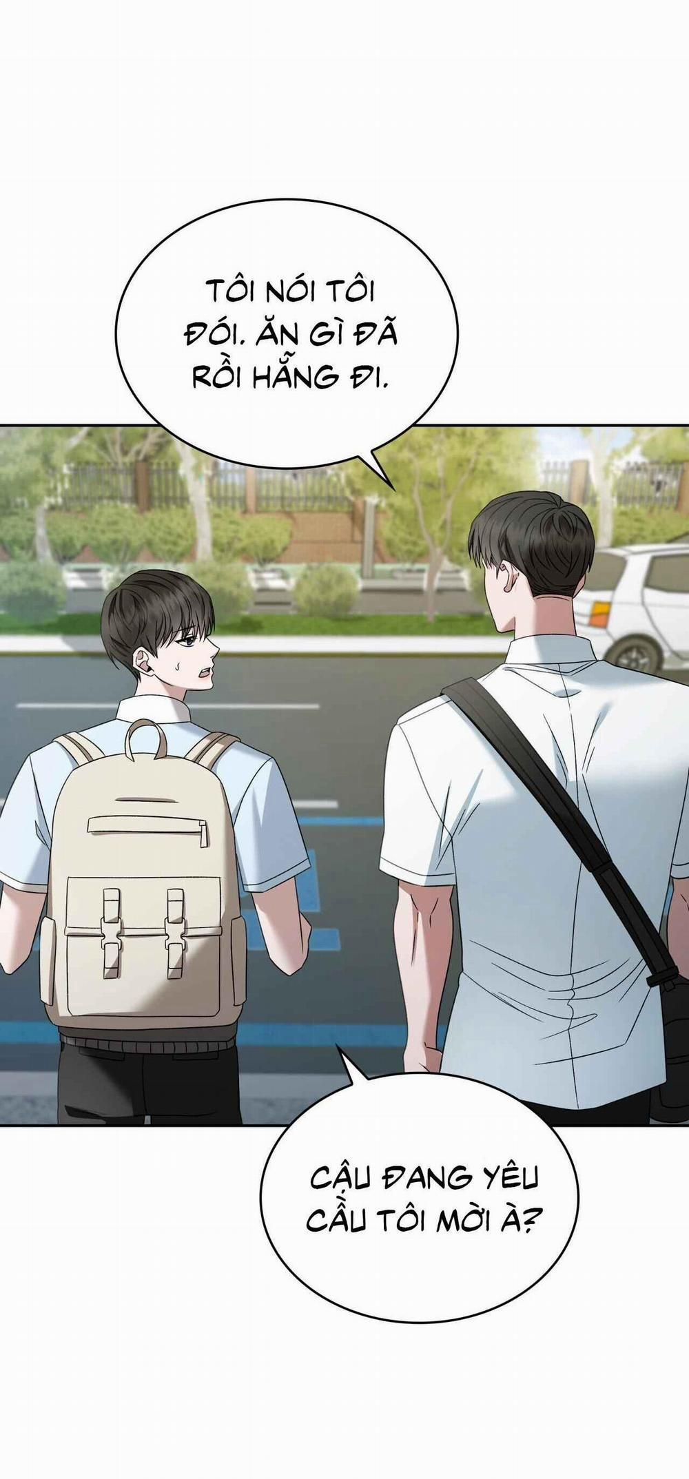 đọc truyện Raw Chương 21 ảnh 47 tại Thiên Thai Truyện