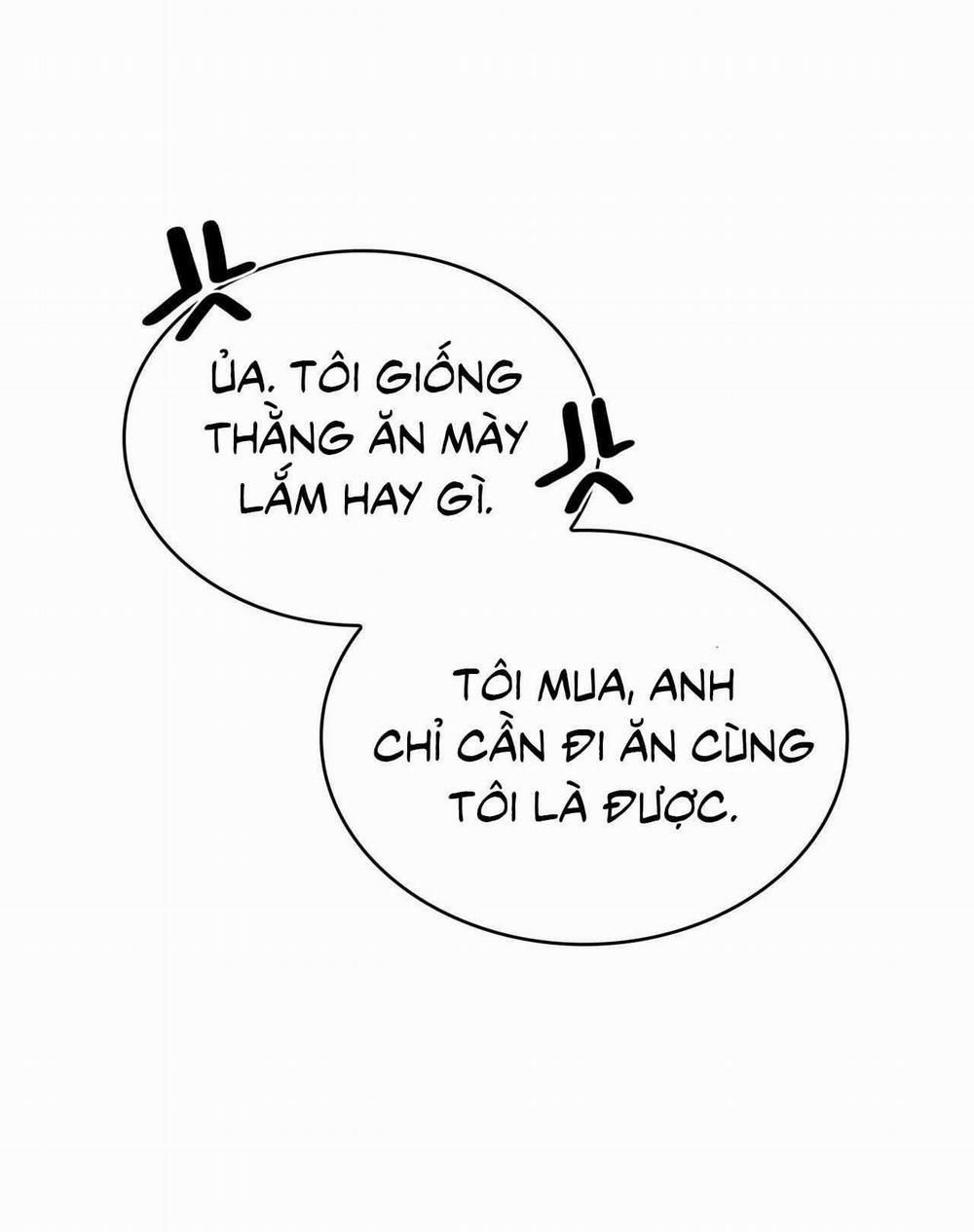 đọc truyện Raw Chương 21 ảnh 48 tại Thiên Thai Truyện