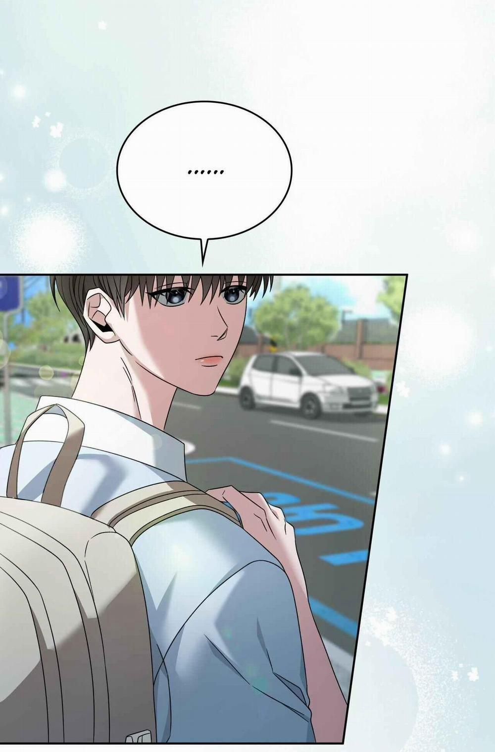 đọc truyện Raw Chương 21 ảnh 50 tại Thiên Thai Truyện