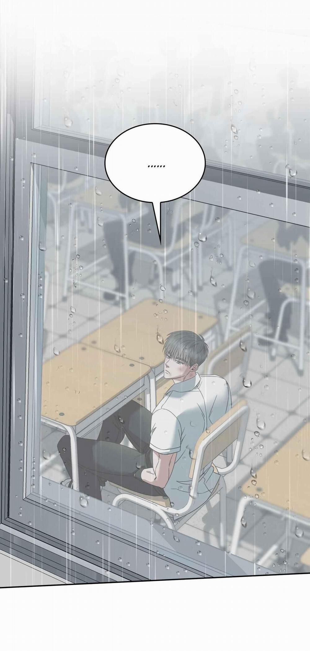 đọc truyện Raw Chương 21 ảnh 7 tại Thiên Thai Truyện