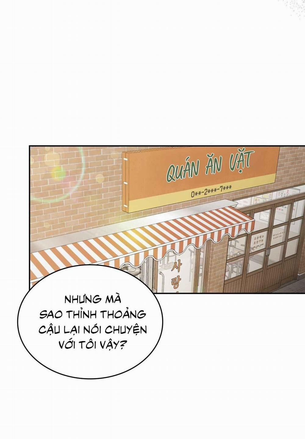 đọc truyện Raw Chương 21 ảnh 52 tại Thiên Thai Truyện