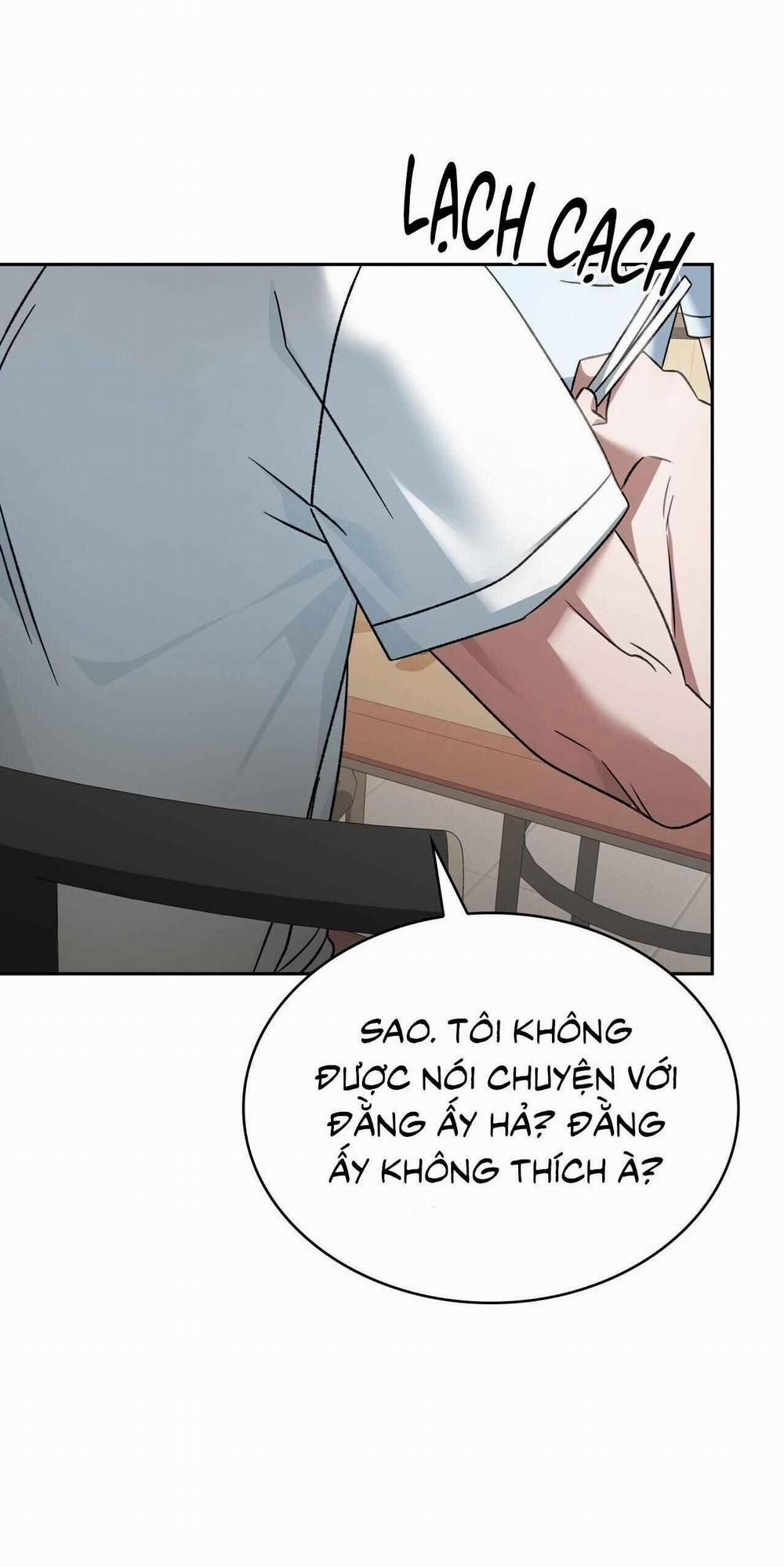 đọc truyện Raw Chương 21 ảnh 53 tại Thiên Thai Truyện