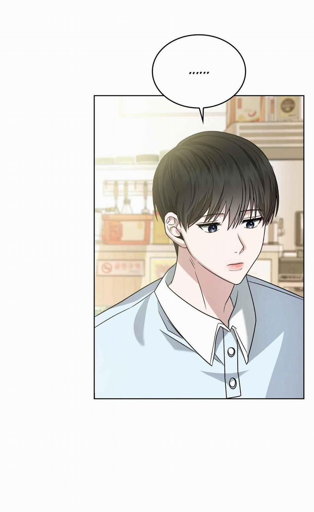 đọc truyện Raw Chương 21 ảnh 56 tại Thiên Thai Truyện