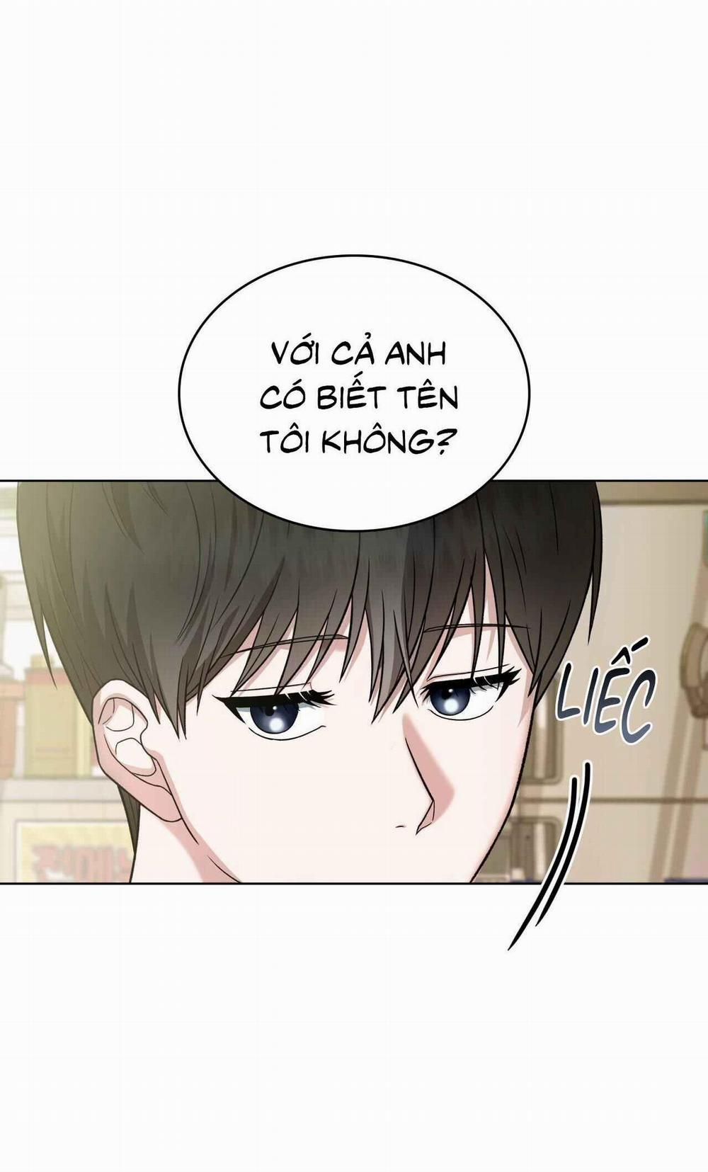 đọc truyện Raw Chương 21 ảnh 57 tại Thiên Thai Truyện