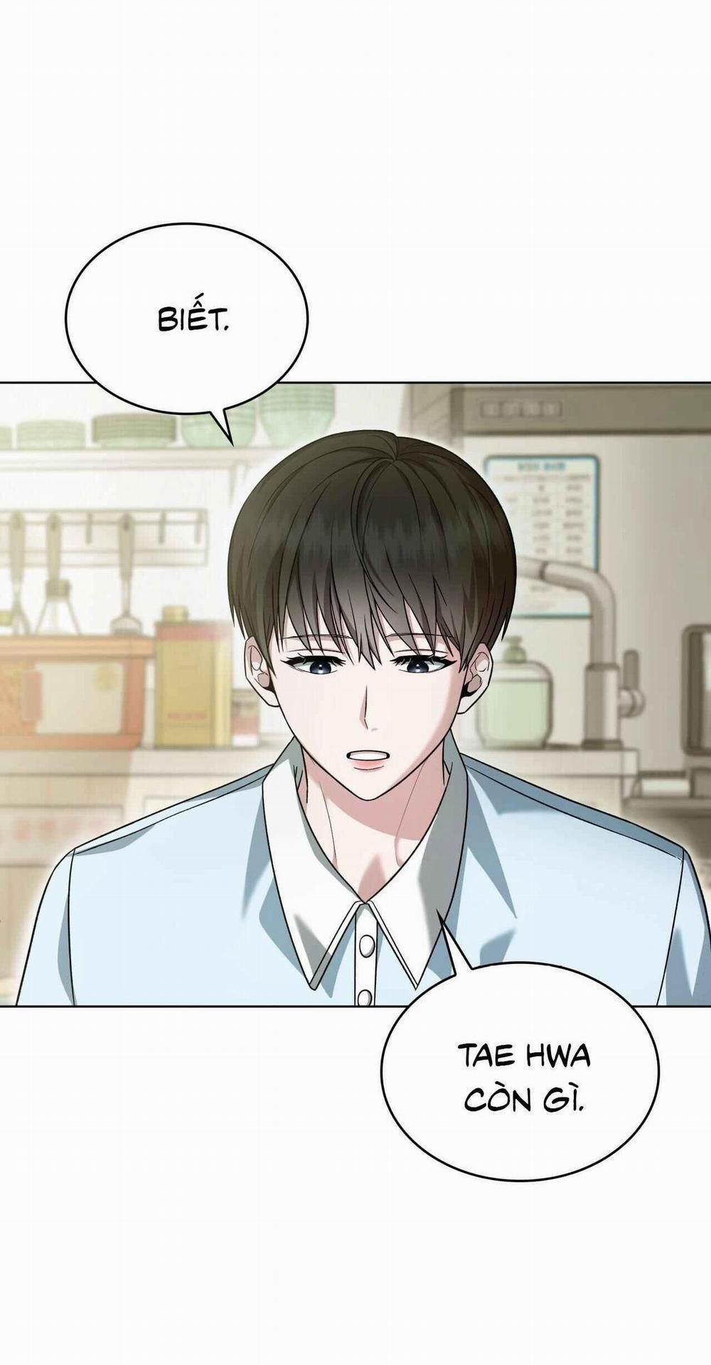 đọc truyện Raw Chương 21 ảnh 58 tại Thiên Thai Truyện