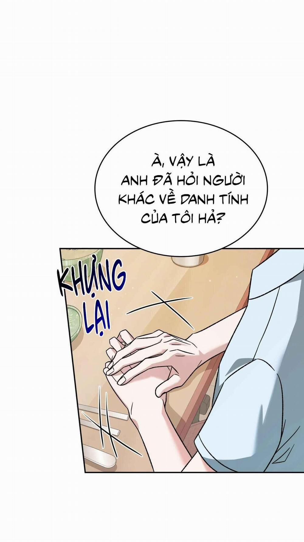 đọc truyện Raw Chương 21 ảnh 60 tại Thiên Thai Truyện