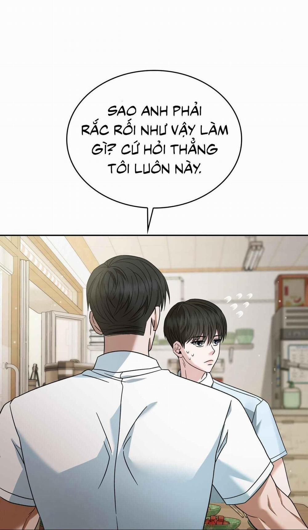 đọc truyện Raw Chương 21 ảnh 61 tại Thiên Thai Truyện