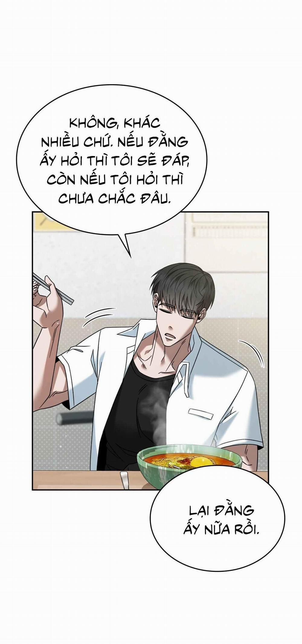 đọc truyện Raw Chương 21 ảnh 63 tại Thiên Thai Truyện