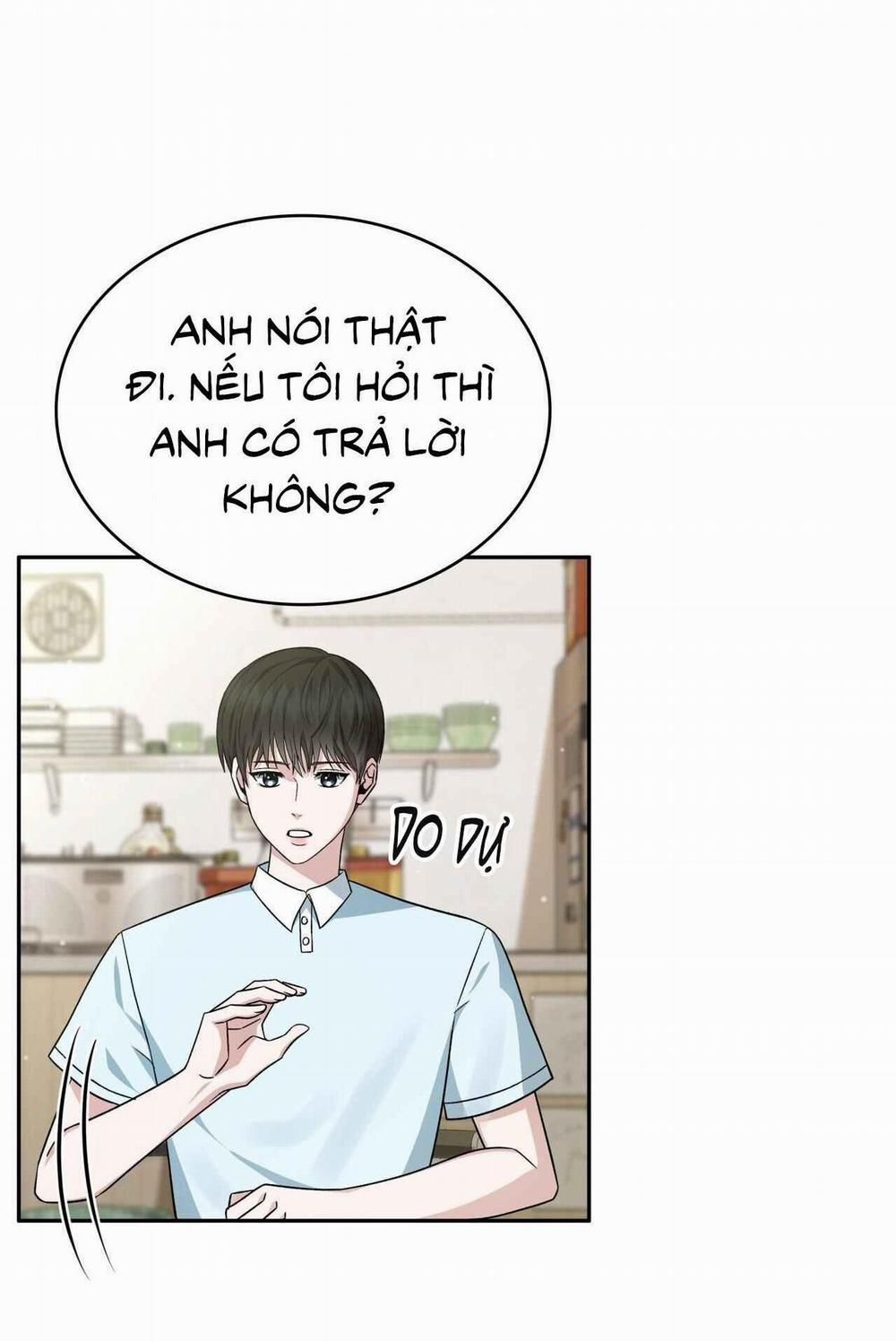 đọc truyện Raw Chương 21 ảnh 64 tại Thiên Thai Truyện