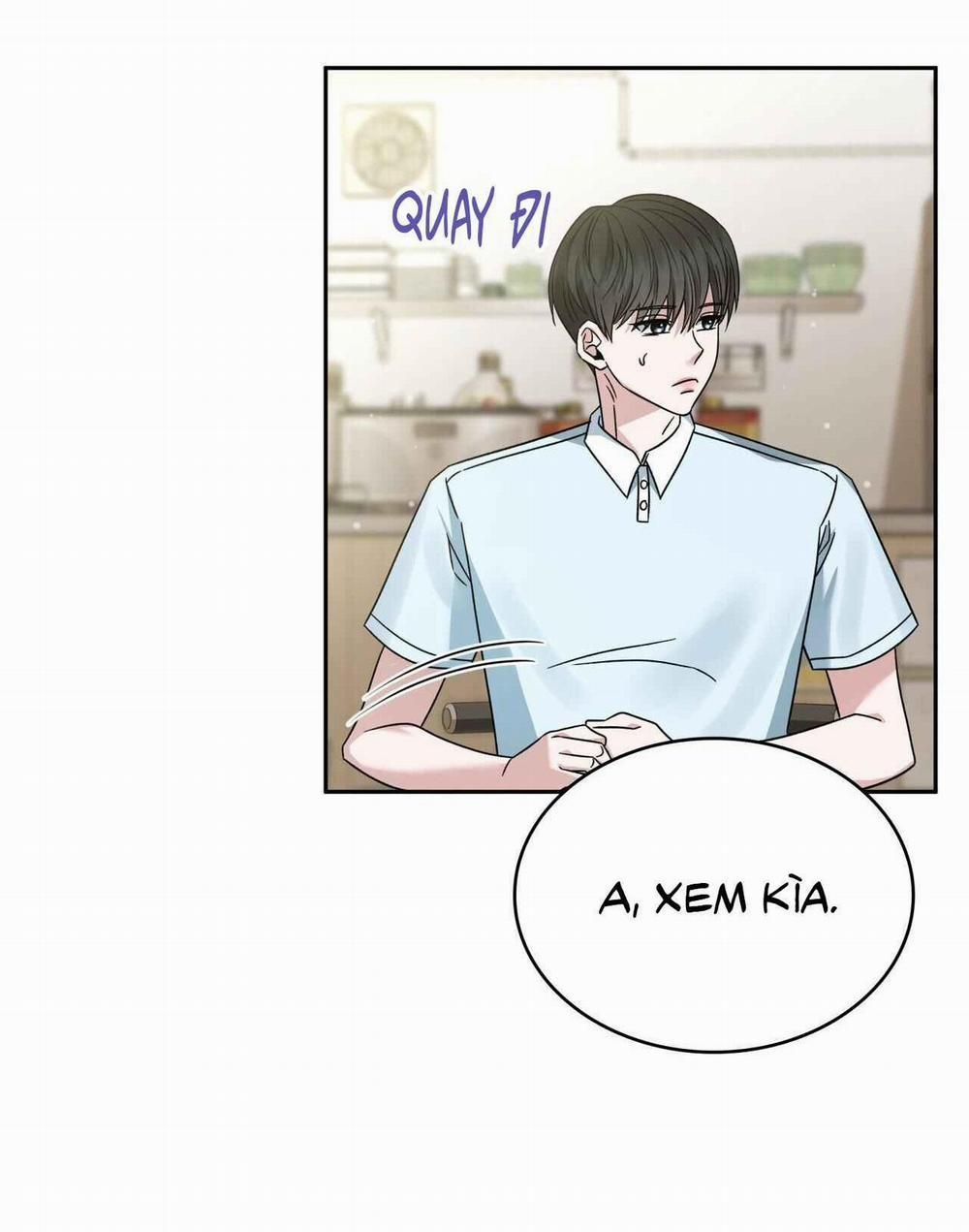 đọc truyện Raw Chương 21 ảnh 65 tại Thiên Thai Truyện