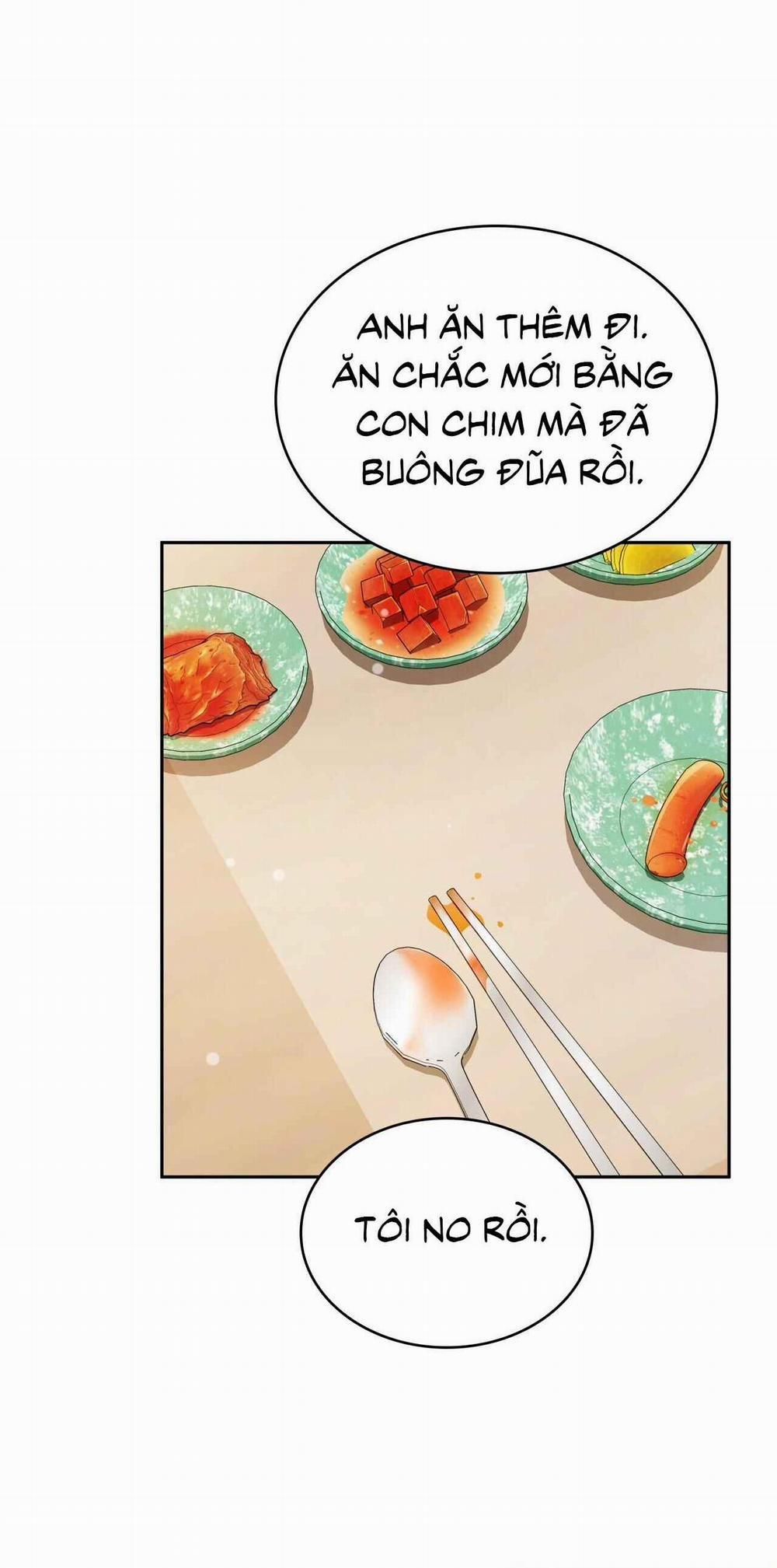 đọc truyện Raw Chương 21 ảnh 67 tại Thiên Thai Truyện