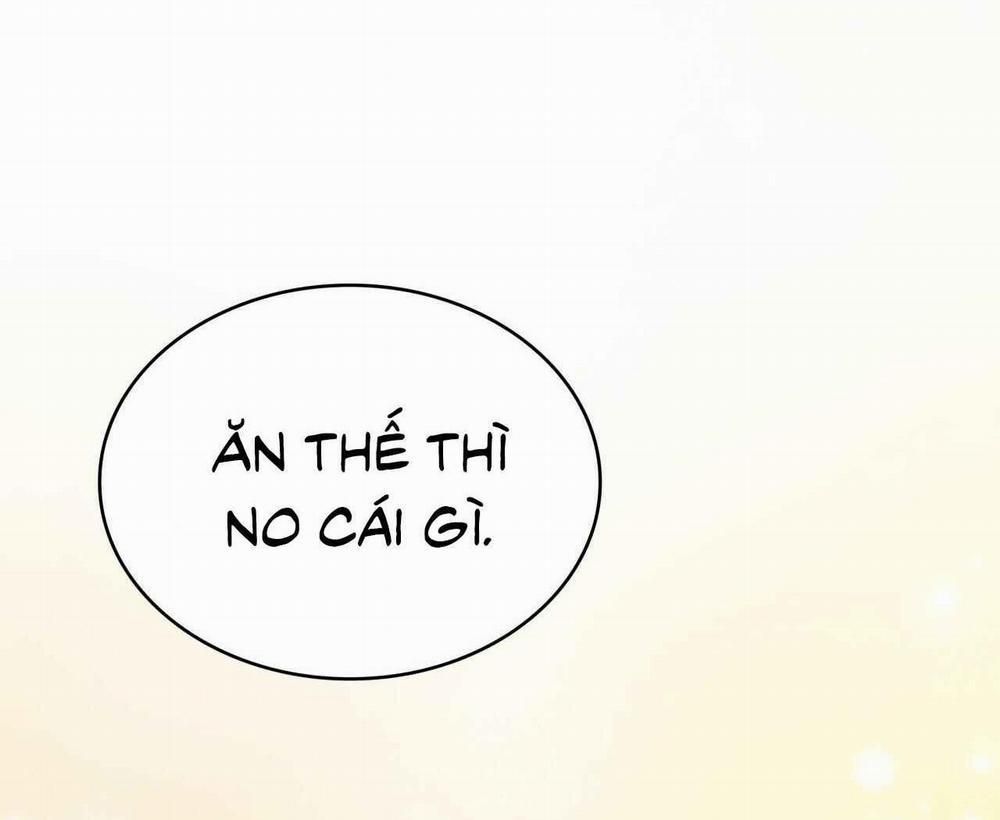 đọc truyện Raw Chương 21 ảnh 68 tại Thiên Thai Truyện