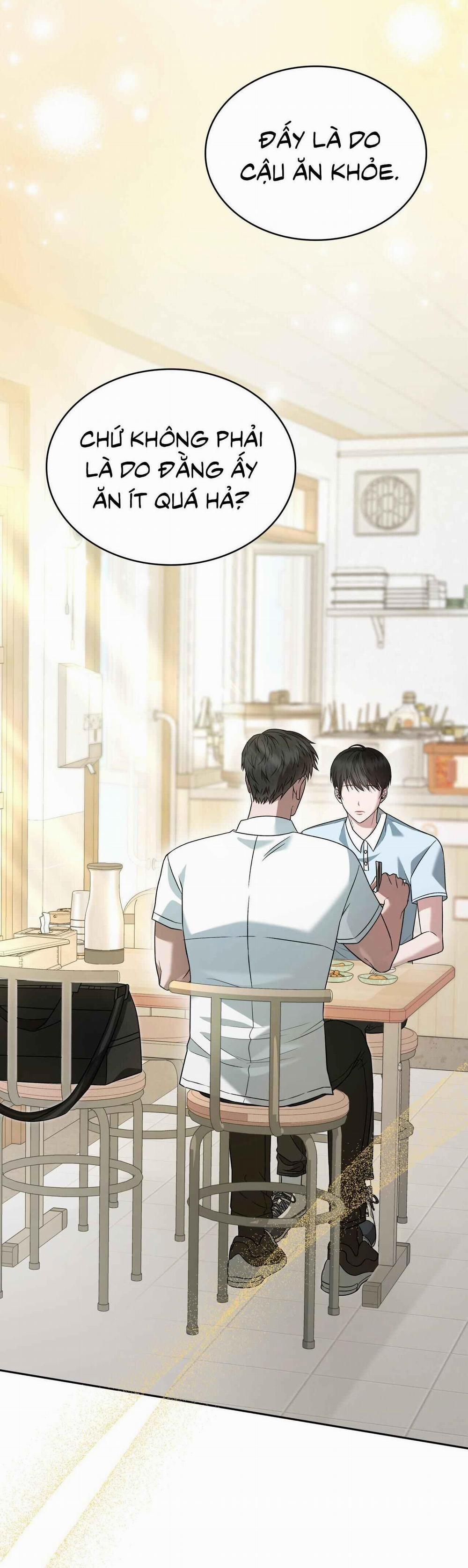 đọc truyện Raw Chương 21 ảnh 69 tại Thiên Thai Truyện