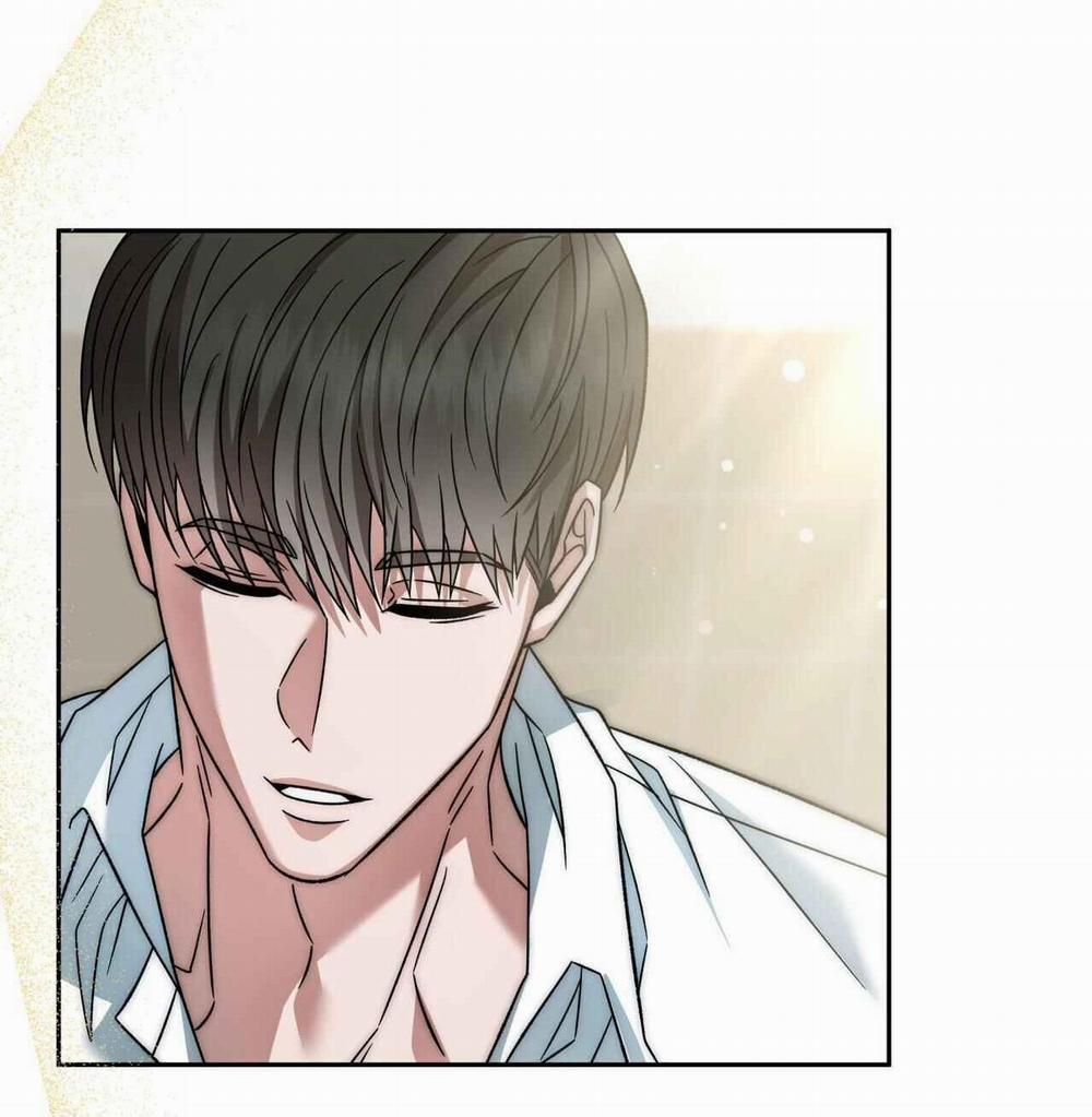 đọc truyện Raw Chương 21 ảnh 70 tại Thiên Thai Truyện