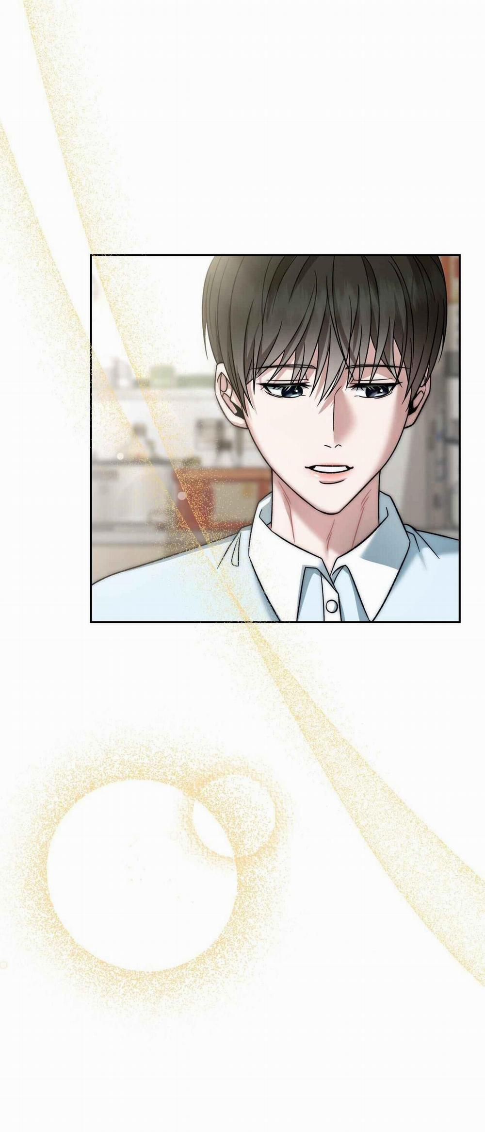 đọc truyện Raw Chương 21 ảnh 71 tại Thiên Thai Truyện