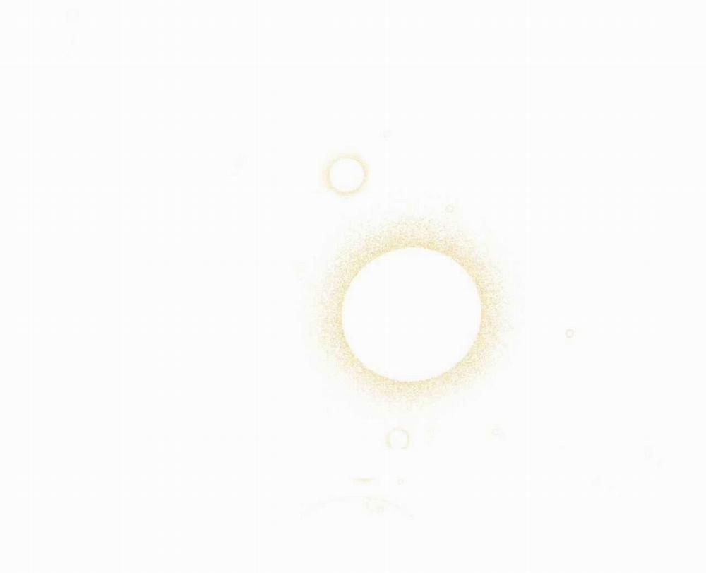 đọc truyện Raw Chương 21 ảnh 72 tại Thiên Thai Truyện