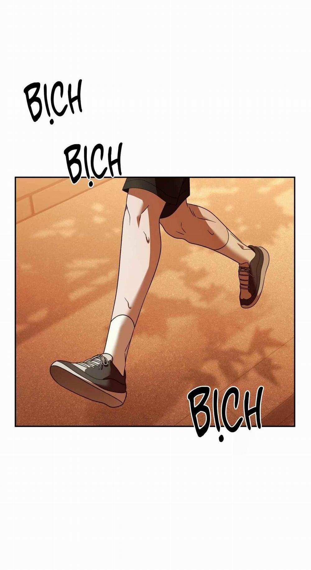 đọc truyện Raw Chương 21 ảnh 73 tại Thiên Thai Truyện