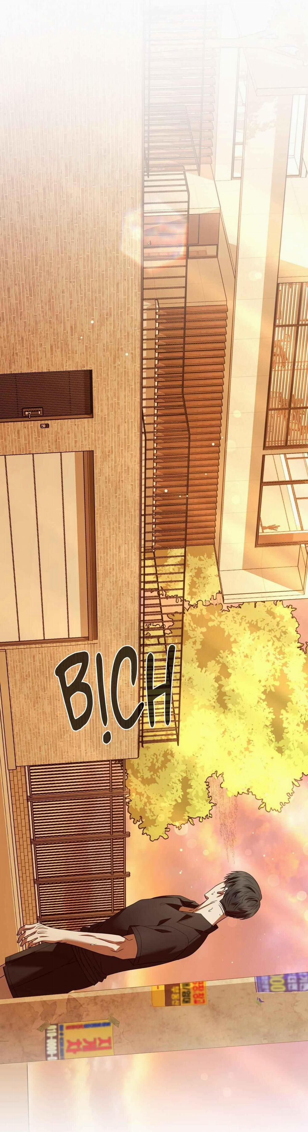 đọc truyện Raw Chương 21 ảnh 75 tại Thiên Thai Truyện