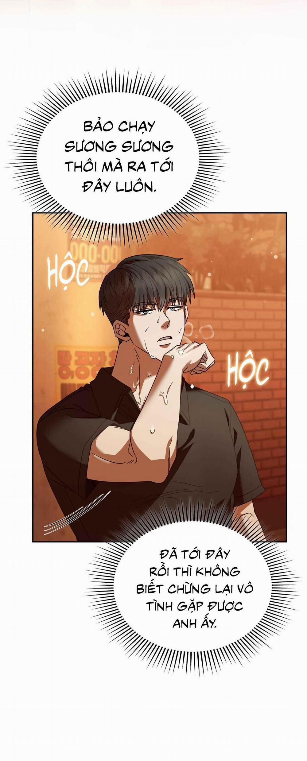 đọc truyện Raw Chương 21 ảnh 76 tại Thiên Thai Truyện