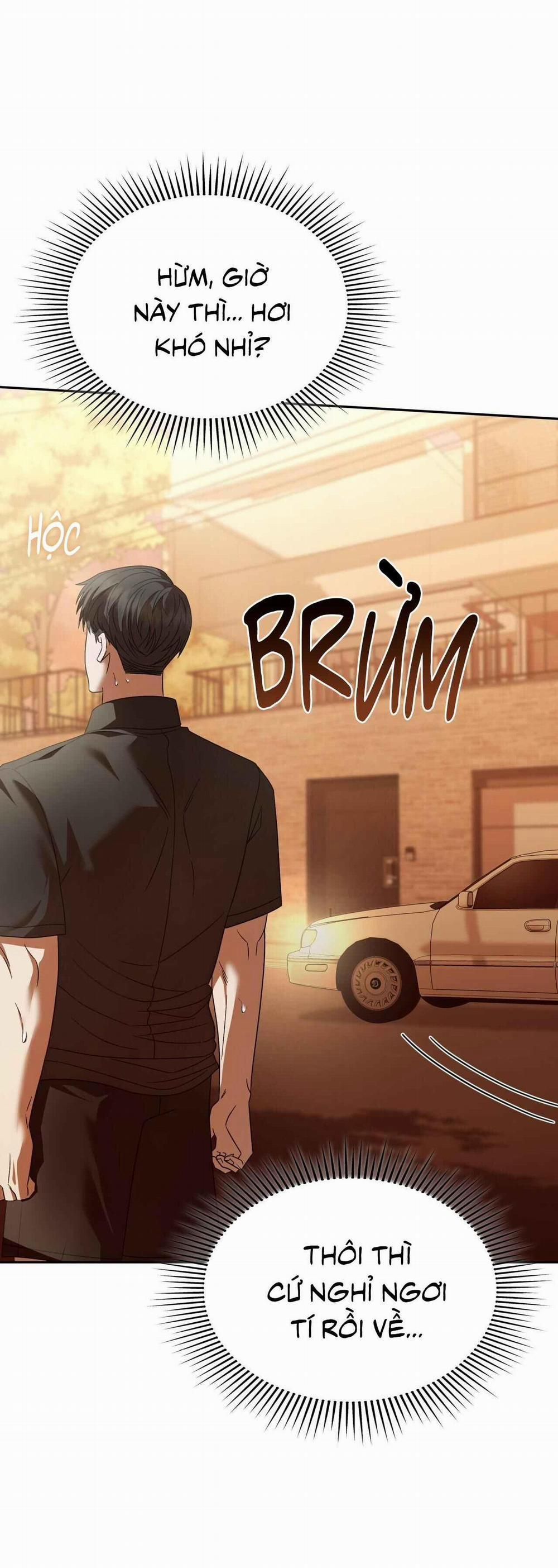 đọc truyện Raw Chương 21 ảnh 77 tại Thiên Thai Truyện