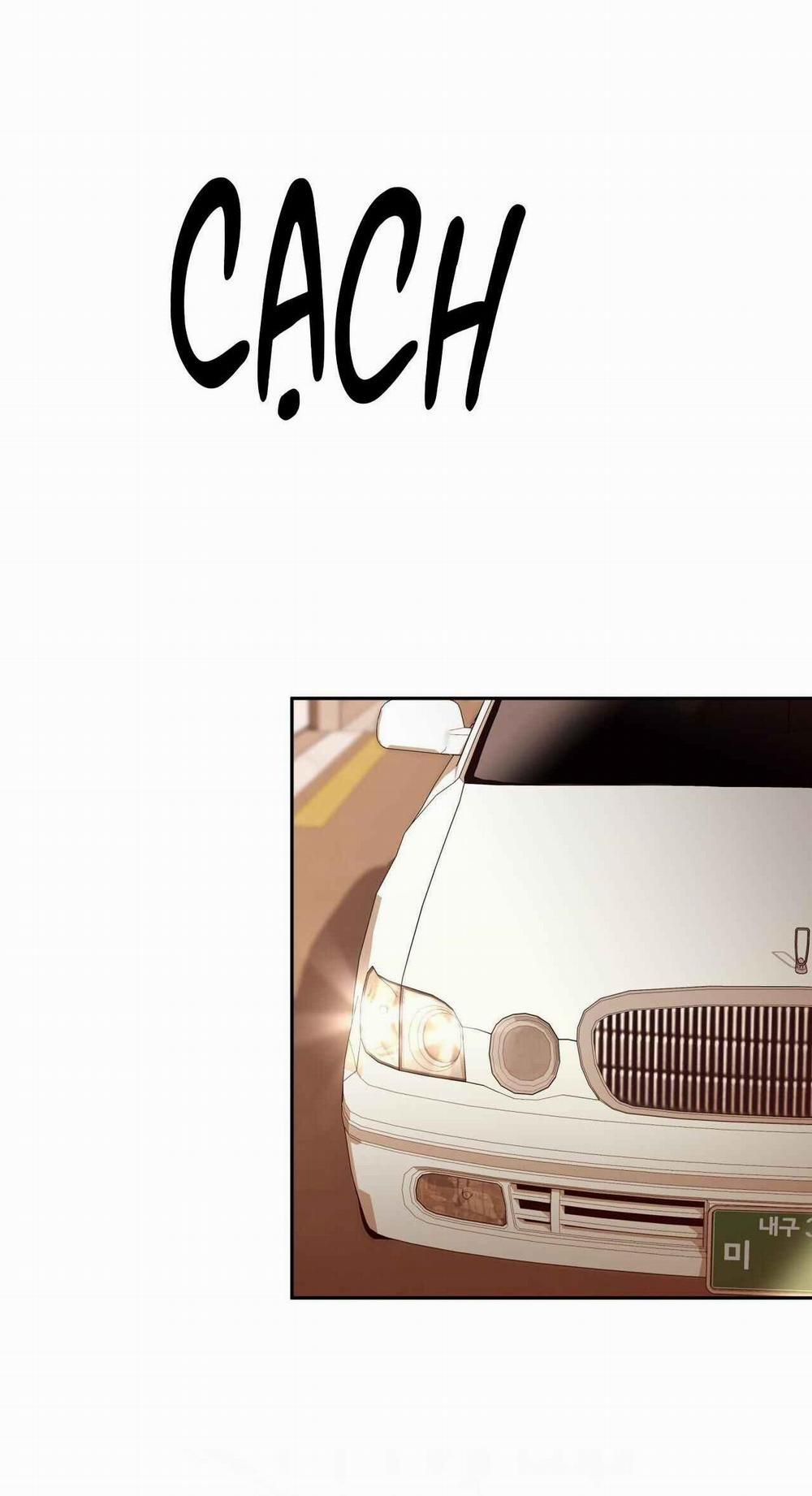 đọc truyện Raw Chương 21 ảnh 78 tại Thiên Thai Truyện