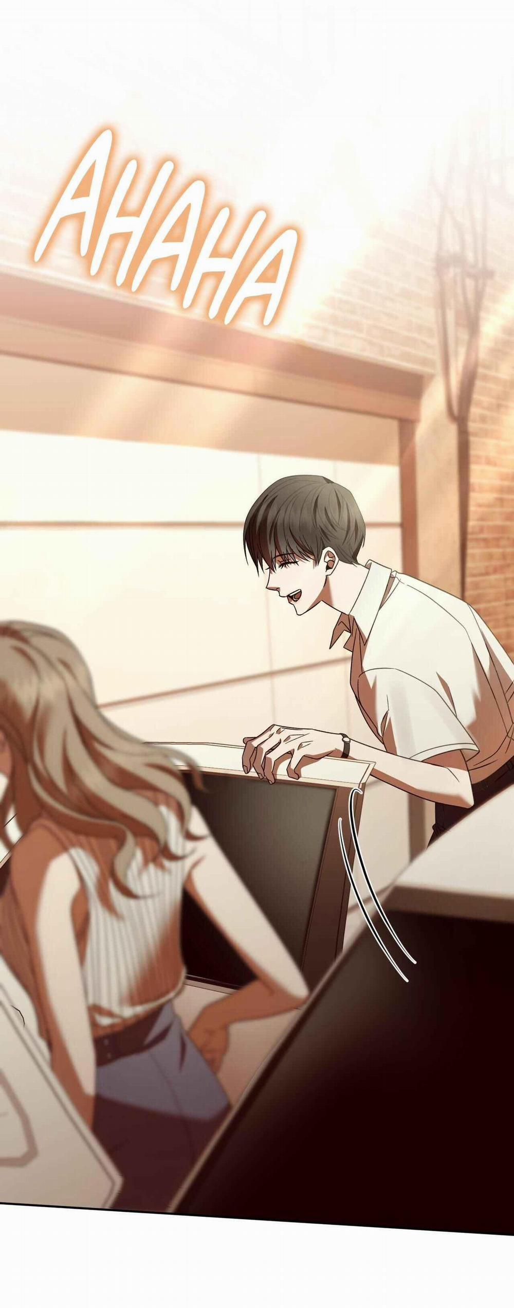 đọc truyện Raw Chương 21 ảnh 79 tại Thiên Thai Truyện