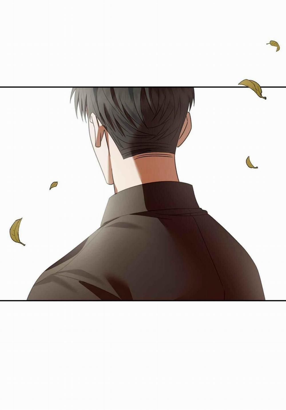 đọc truyện Raw Chương 21 ảnh 80 tại Thiên Thai Truyện