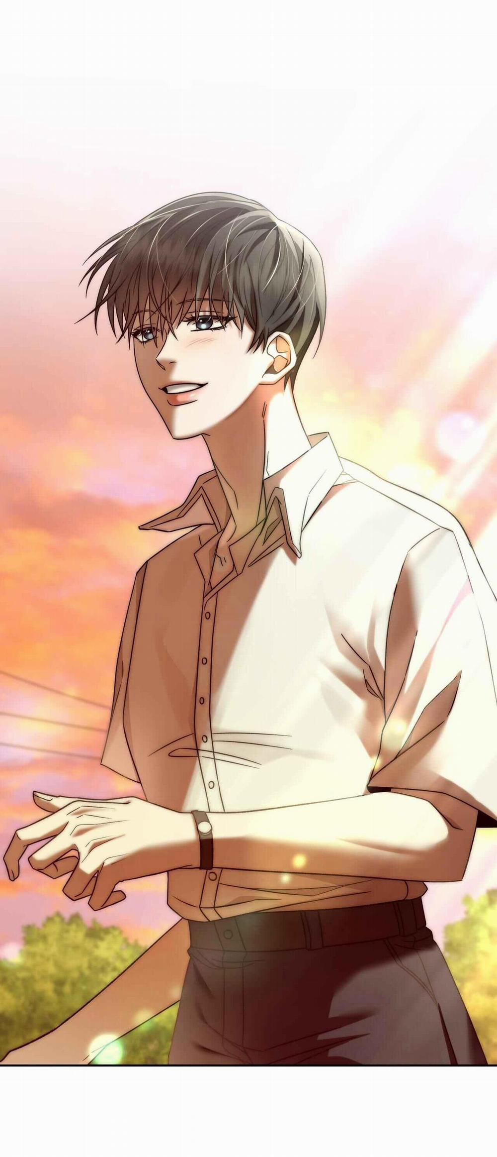 đọc truyện Raw Chương 21 ảnh 81 tại Thiên Thai Truyện