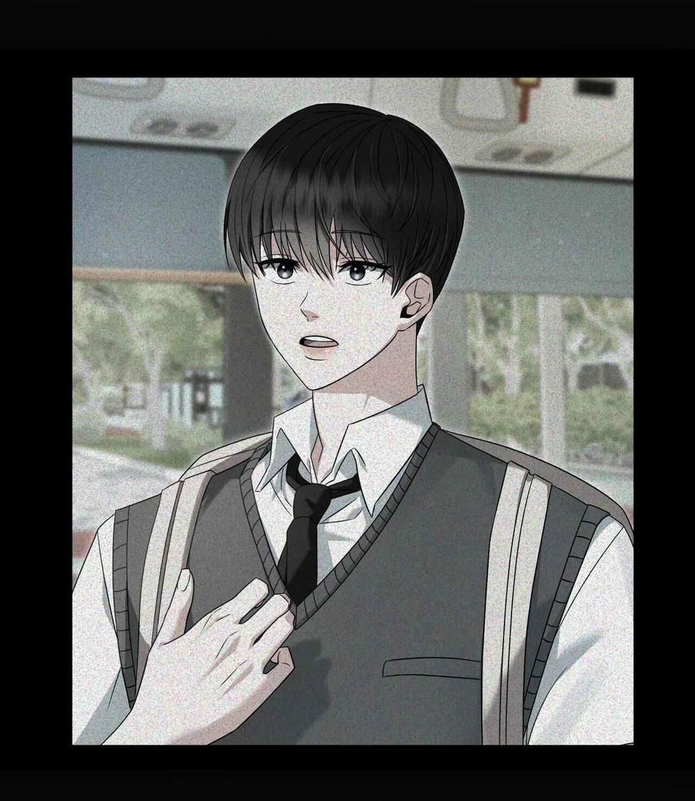 đọc truyện Raw Chương 21 ảnh 10 tại Thiên Thai Truyện