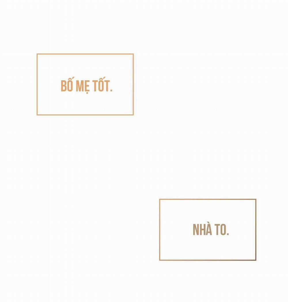 đọc truyện Raw Chương 21 ảnh 82 tại Thiên Thai Truyện