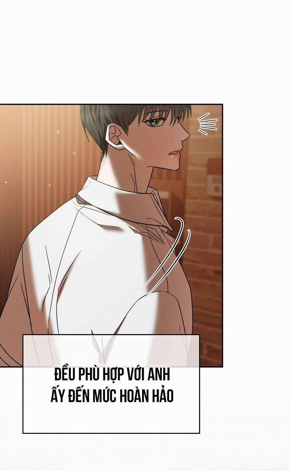 đọc truyện Raw Chương 21 ảnh 84 tại Thiên Thai Truyện