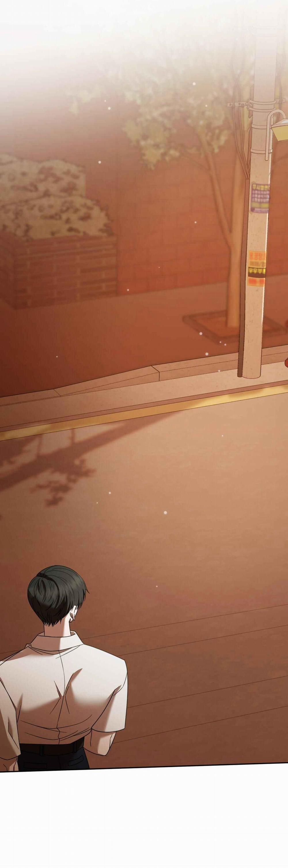 đọc truyện Raw Chương 21 ảnh 85 tại Thiên Thai Truyện