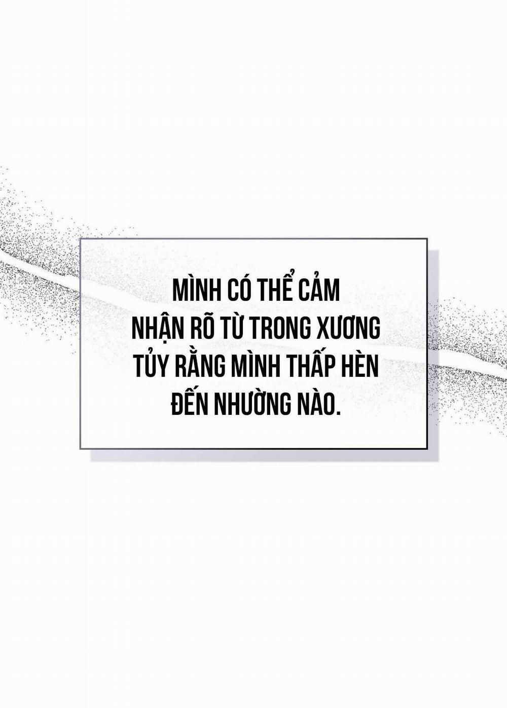 đọc truyện Raw Chương 21 ảnh 86 tại Thiên Thai Truyện