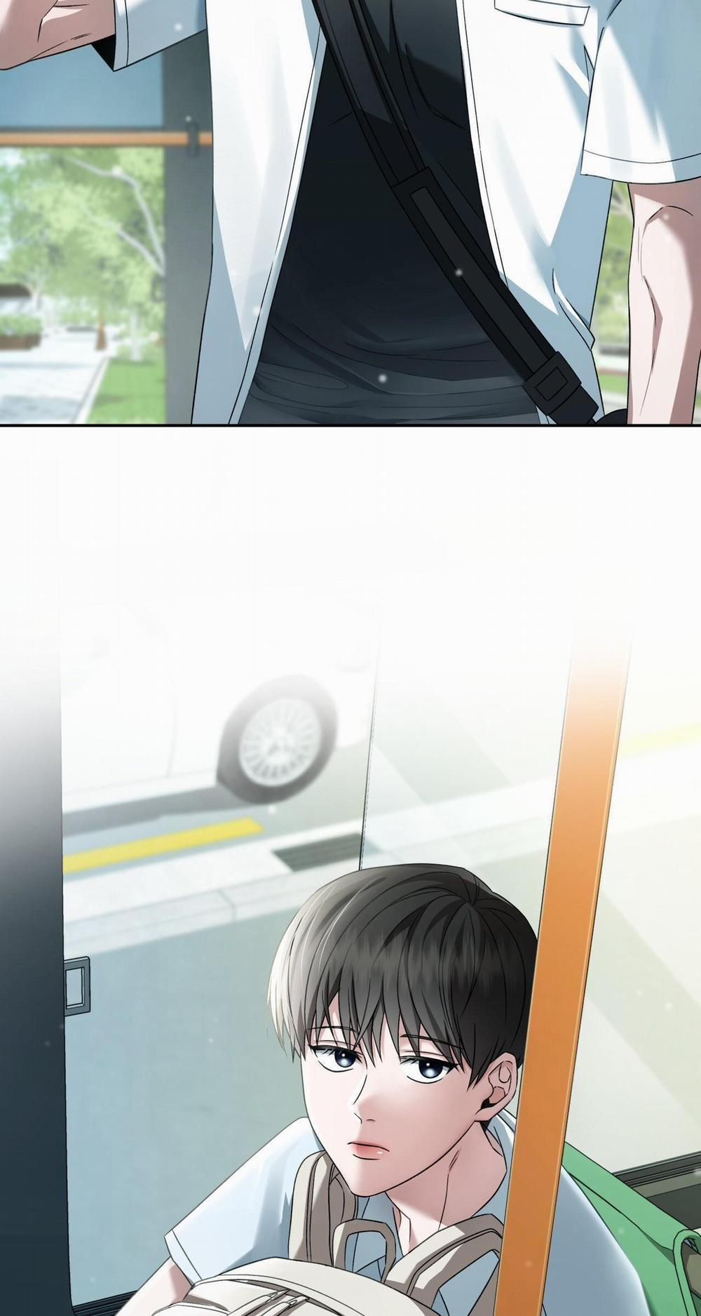 đọc truyện Raw Chương 22 ảnh 3 tại Thiên Thai Truyện