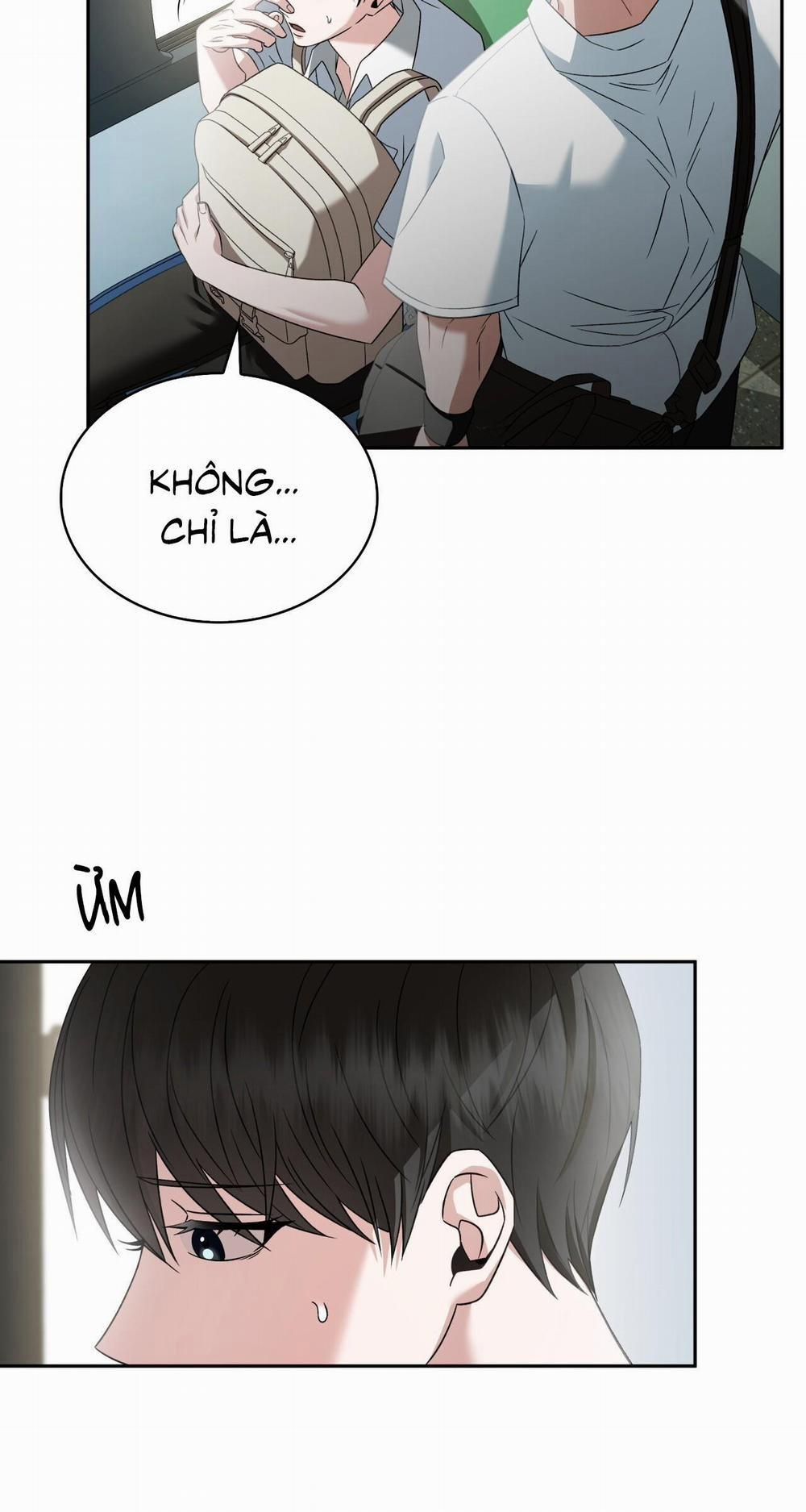 đọc truyện Raw Chương 22 ảnh 14 tại Thiên Thai Truyện