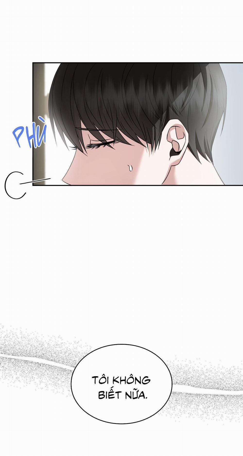 đọc truyện Raw Chương 22 ảnh 15 tại Thiên Thai Truyện