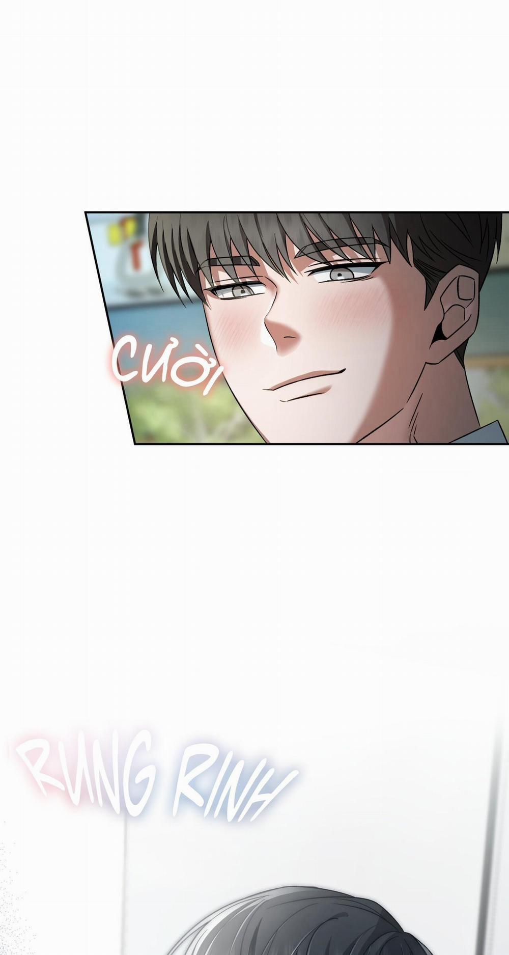 đọc truyện Raw Chương 22 ảnh 20 tại Thiên Thai Truyện