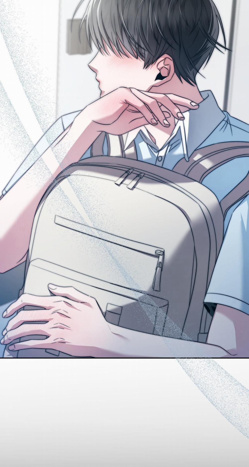 đọc truyện Raw Chương 22 ảnh 21 tại Thiên Thai Truyện