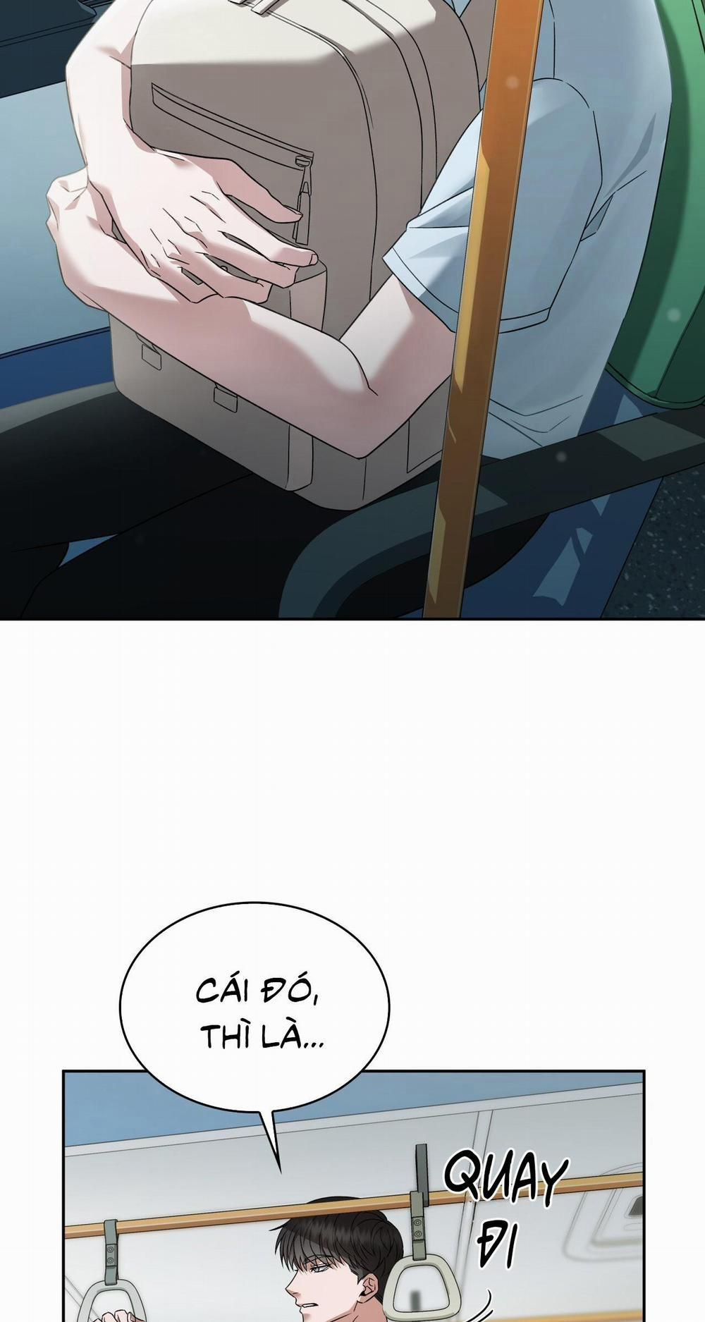 đọc truyện Raw Chương 22 ảnh 4 tại Thiên Thai Truyện