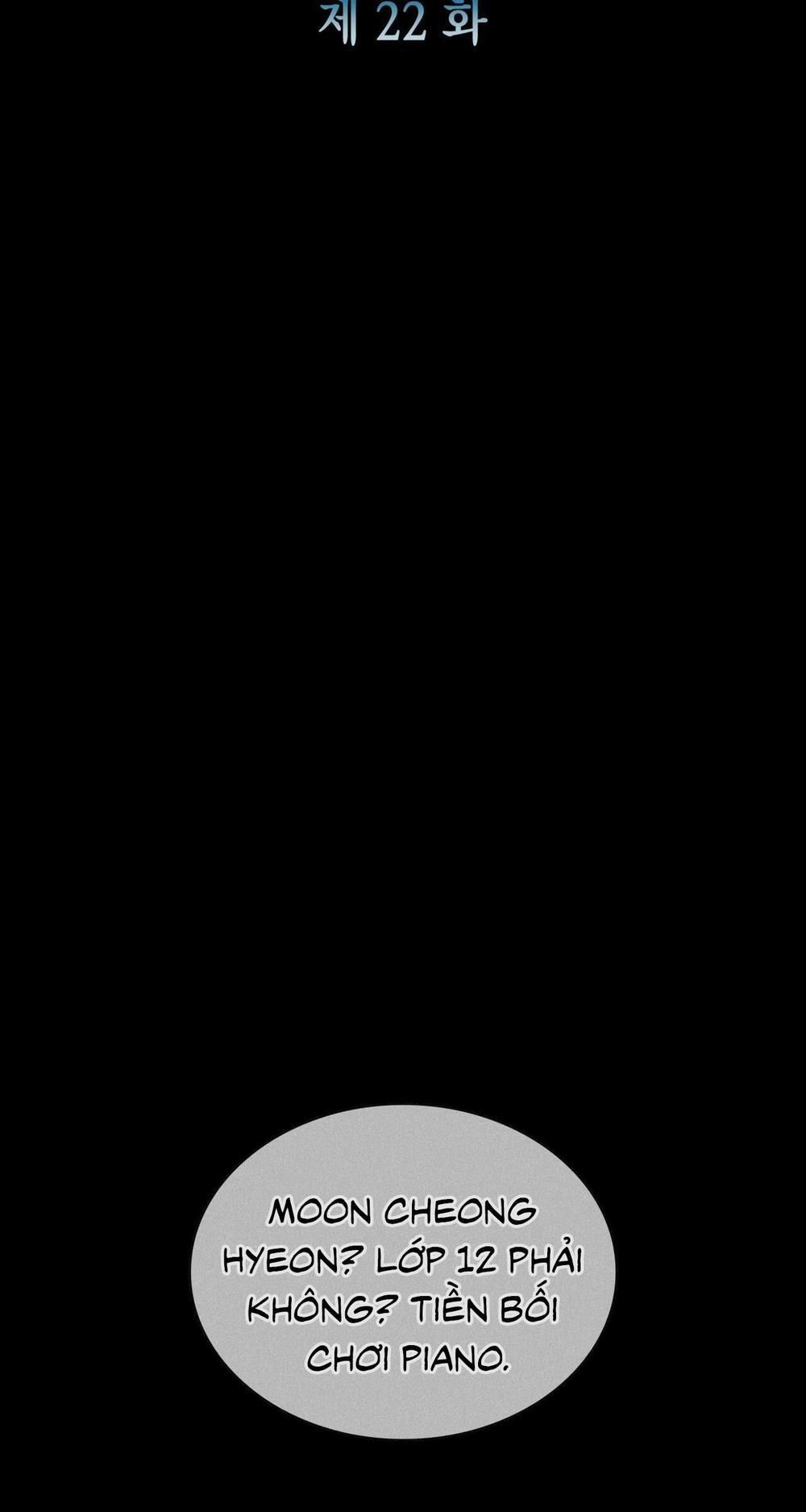 đọc truyện Raw Chương 22 ảnh 23 tại Thiên Thai Truyện