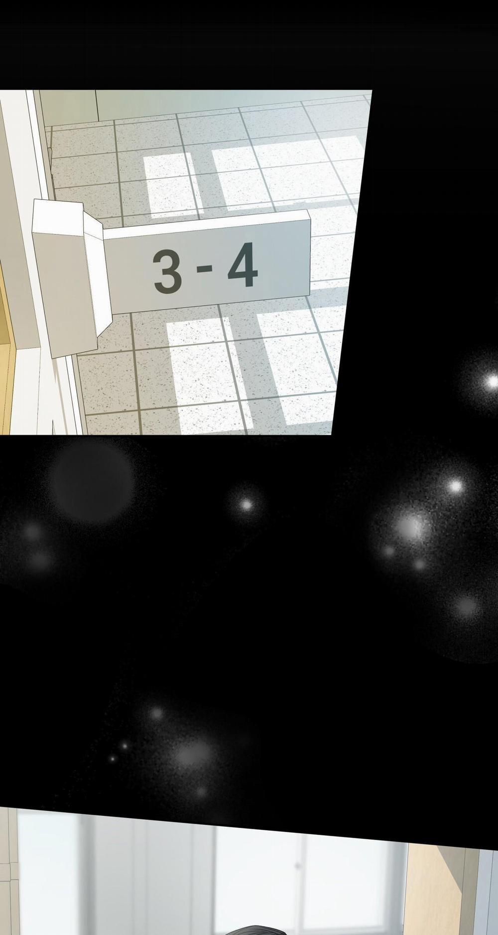 đọc truyện Raw Chương 22 ảnh 24 tại Thiên Thai Truyện