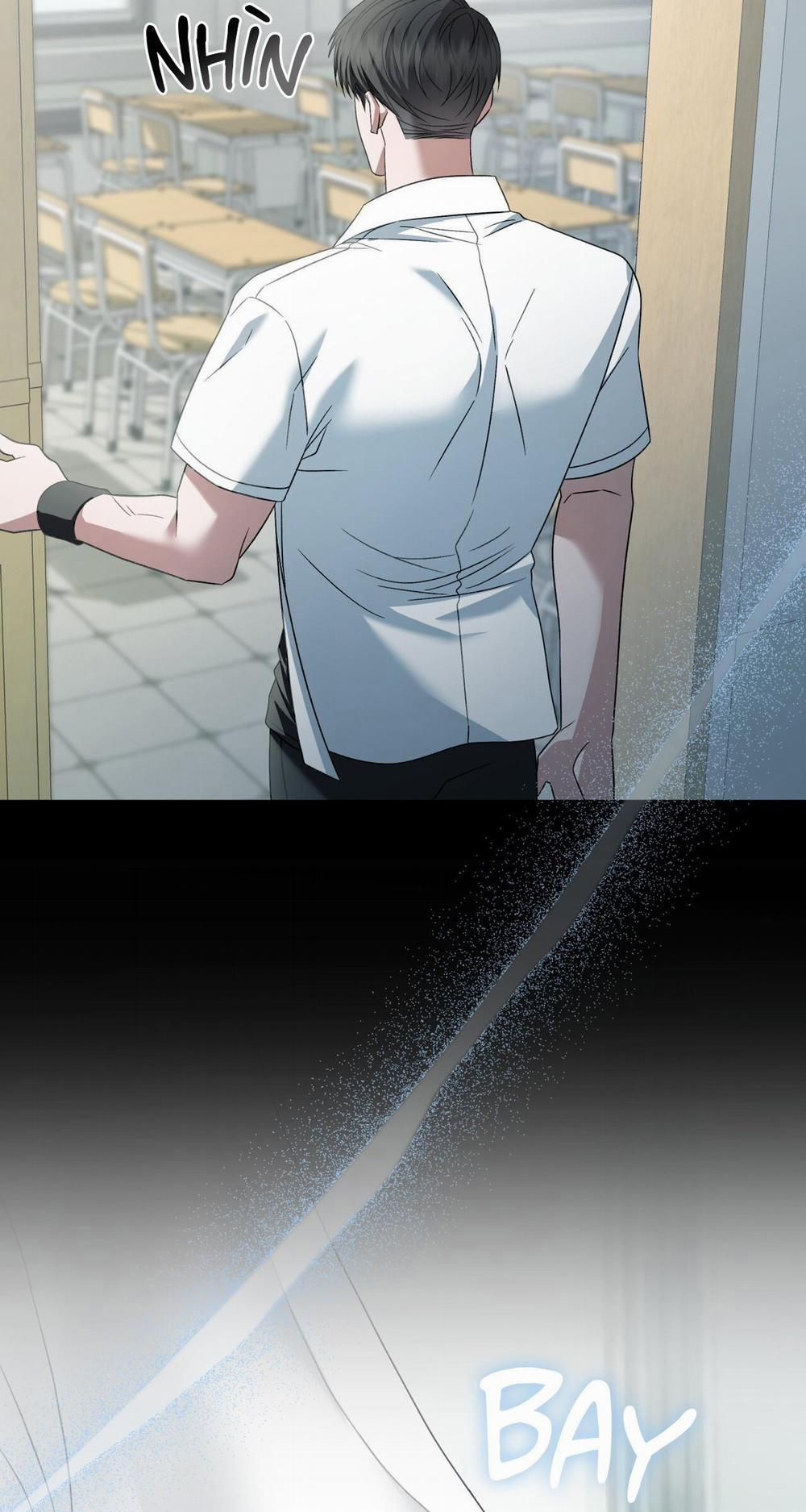 đọc truyện Raw Chương 22 ảnh 25 tại Thiên Thai Truyện