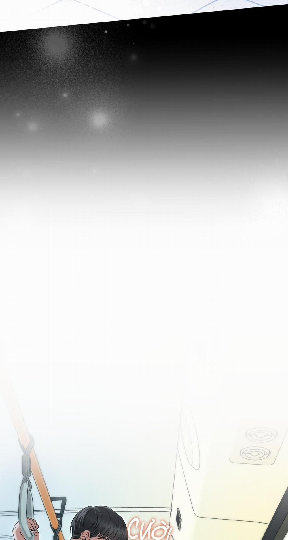 đọc truyện Raw Chương 22 ảnh 27 tại Thiên Thai Truyện