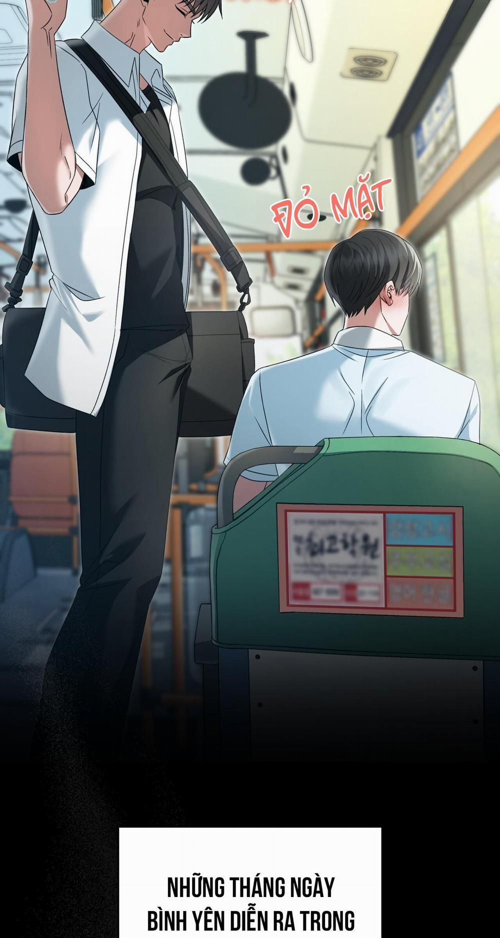 đọc truyện Raw Chương 22 ảnh 28 tại Thiên Thai Truyện