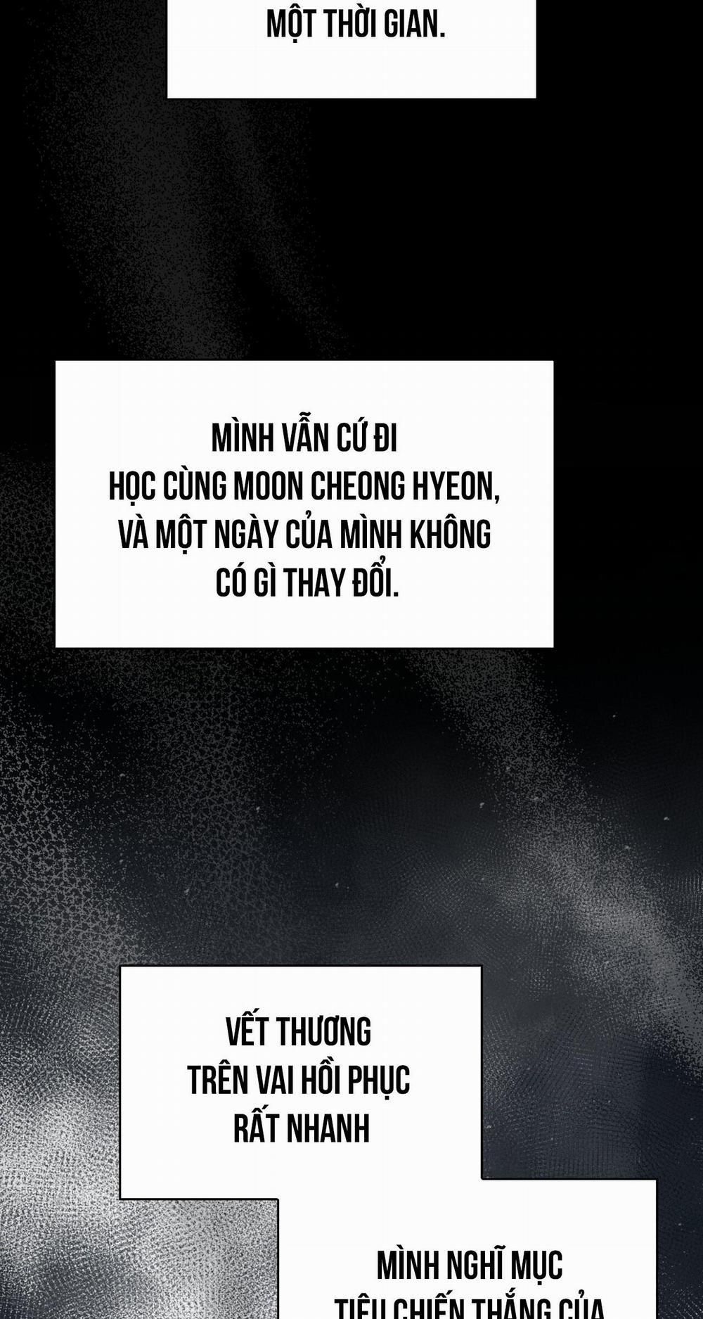 đọc truyện Raw Chương 22 ảnh 29 tại Thiên Thai Truyện