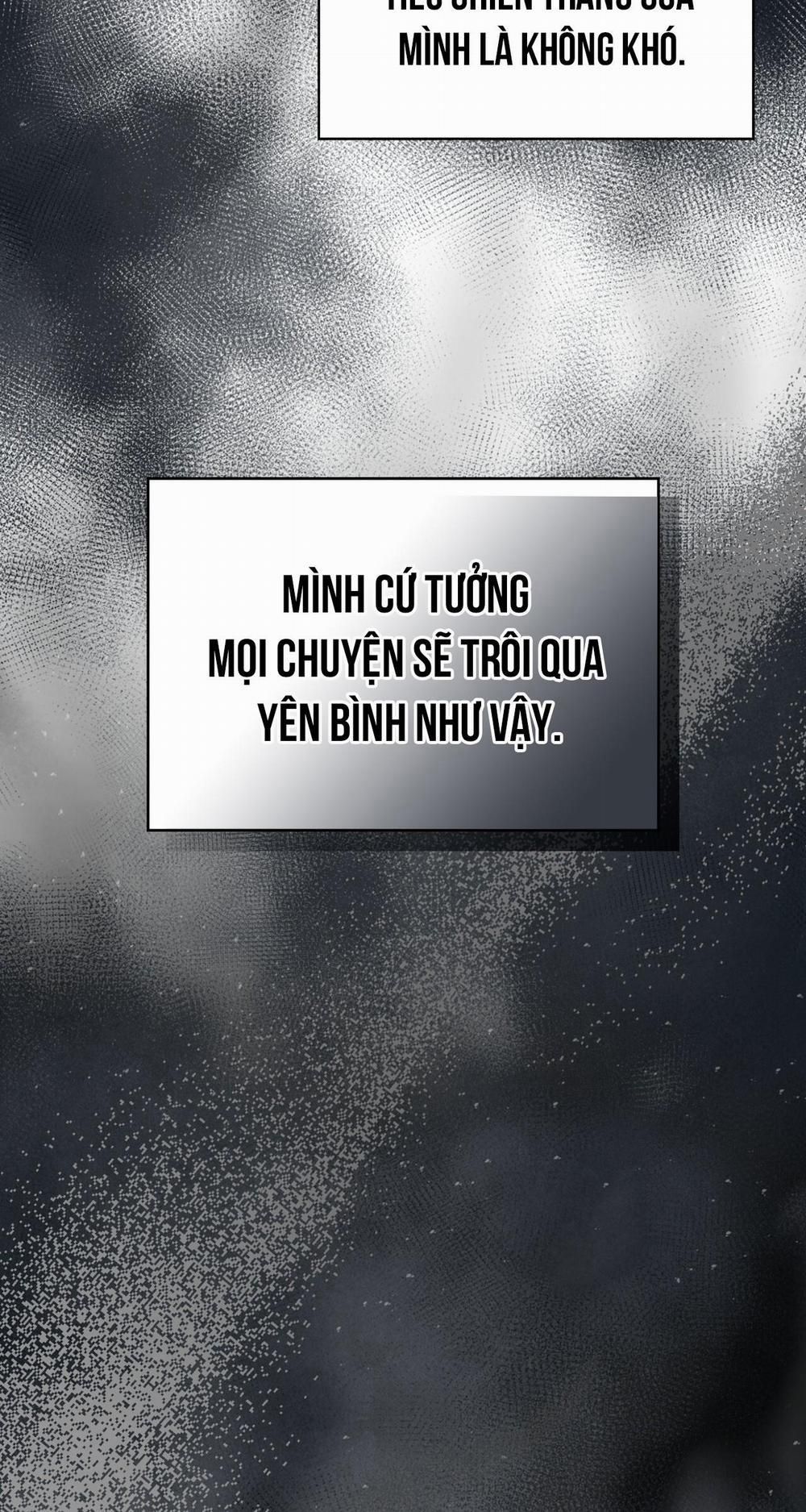 đọc truyện Raw Chương 22 ảnh 30 tại Thiên Thai Truyện