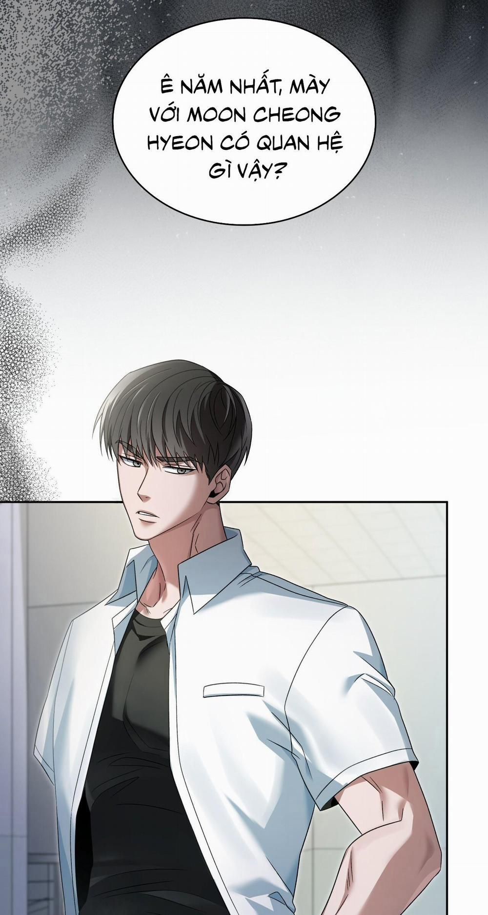 đọc truyện Raw Chương 22 ảnh 31 tại Thiên Thai Truyện